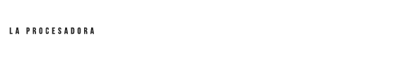 Logo en blanco de Alcalá Industria Inteligente