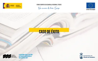 Casos de éxito: Best Medical, innovación alimentaria y nuevos productos cosméticos